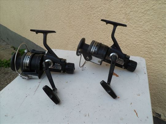 daiwa-balzer-okuma itd masinice