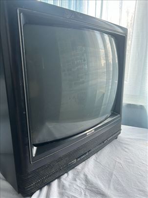 Ispravan Philips televizor