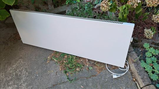 Norveski radijator 2500 w Adax