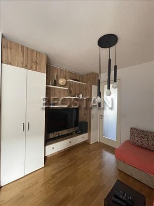 Novi Beograd - Belville #69265