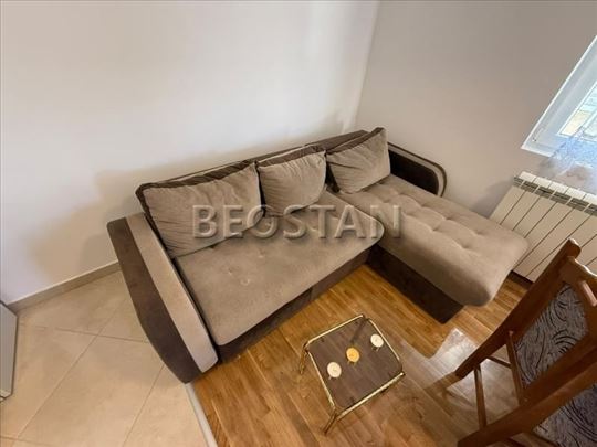 Novi Beograd - Ledine #69266