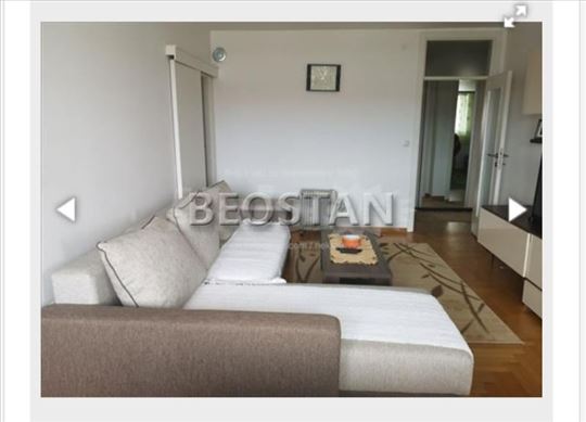 Širi centar - Vozdovac stepa stepanovic #69268