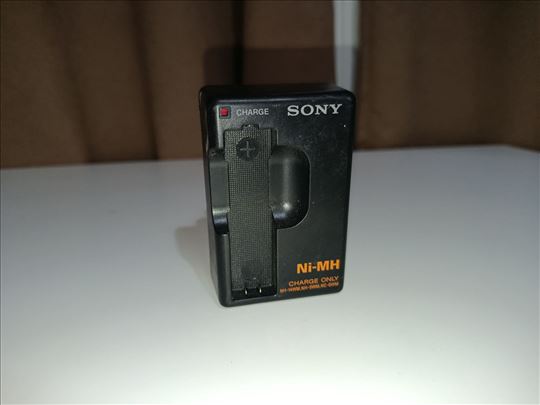 Sony punjač za gumstick baterije BC-9HY2 i BC-7SY