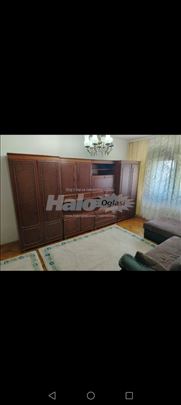 Stan na Miljakovcu 54m2 