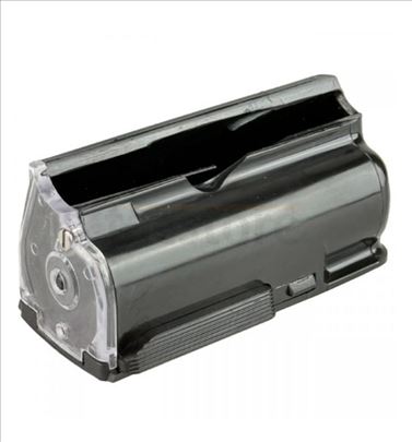 Steyr Magacin kal.30-06 