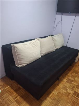 Trosed na razvlacenje