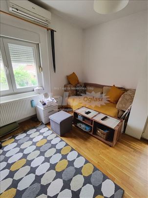 Uknjižen Kneževac Rakovica