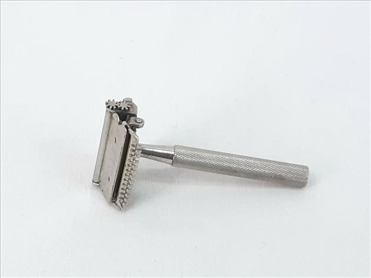 Vintage VALETO Autostrop Co Ltd London