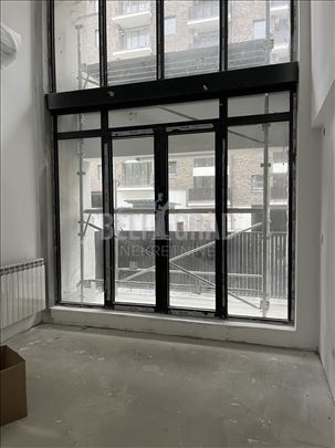 Atraktivan duplex u Sunnyvill-u