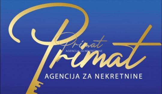 Beograd, Borča, Zemljište, 400m2