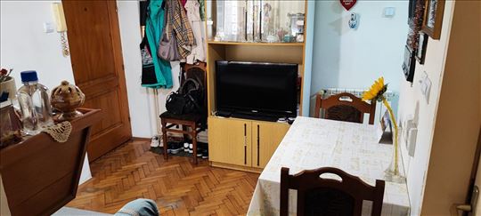 Cara Nikolaja II, kod Čuburskog parka