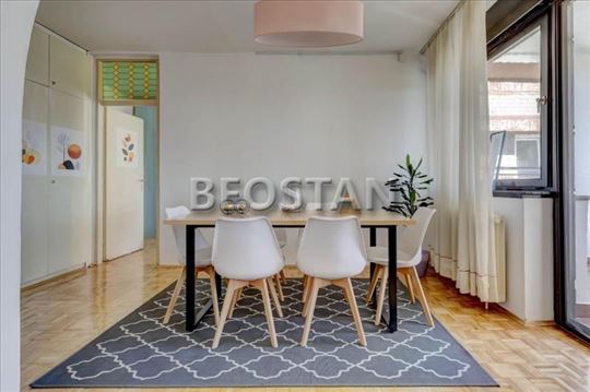 Centar - Stari grad #69289