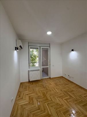 Crveni Krst- Vračar- 3.0