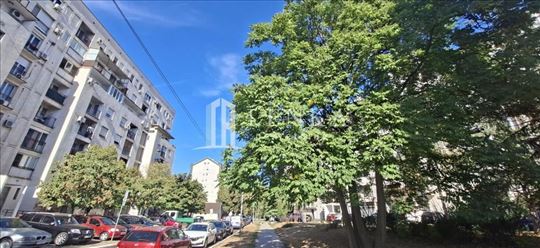 Čukarička padina 110m2+18m2 ID#1653
