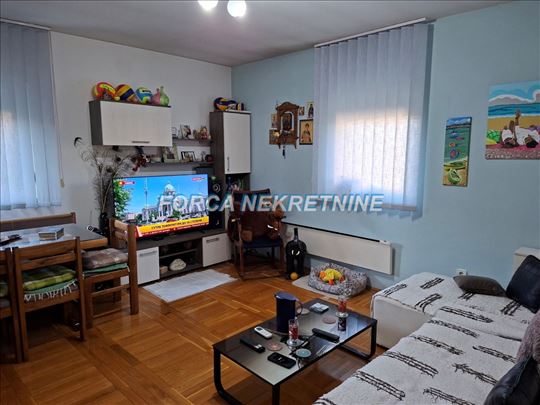 Rakovica, Kneževac, 42 m2, 1.5