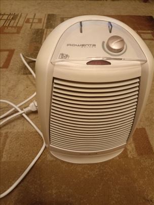 Grejalica 2400 w