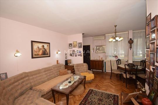 Hotel Yu - kockice ID#5861