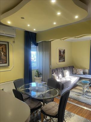 Izdavanje,Altina,Zemun,58m2,2.0,odlican ID#1793