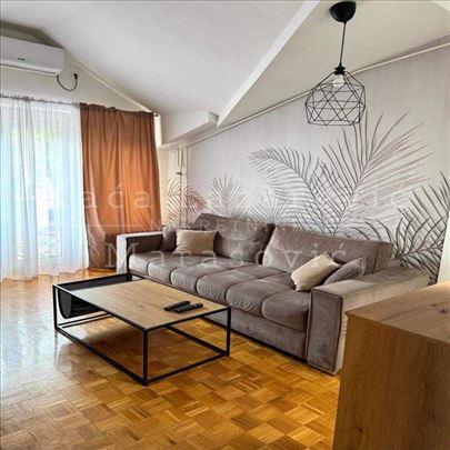 Jurija Gagarina, Blok 45 ID#56159