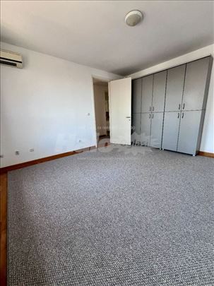 Kancelarija – Novi Beograd, Belville 