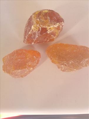Kolofonijum