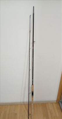 Miracle Fish Tachibana 2.70, 20-60
