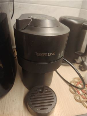 Nesspreso Vertuo Pop