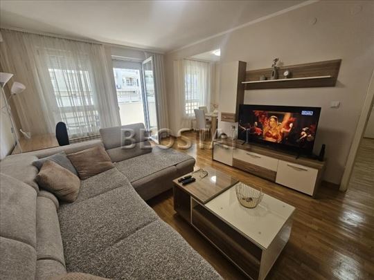 Novi Beograd - Belville #69269