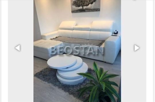 Novi Beograd - Blok 23 #69277