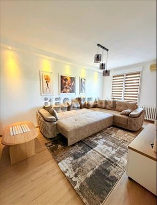 Novi Beograd - Blok 62 #69283