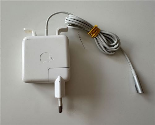 Originalni Apple MagSafe 45W punjač – A1374