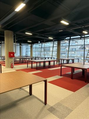 Poslovni prostor 3538m2 ID 14295-1