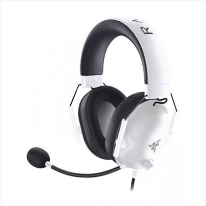 Razer miš i slušalice 