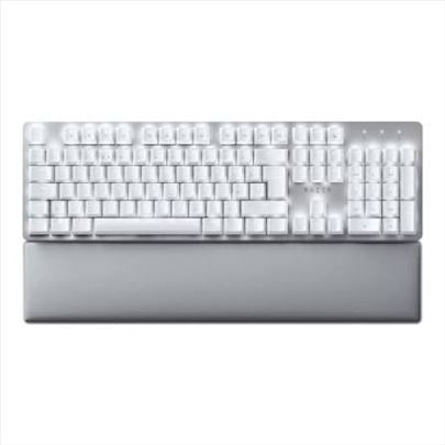Razer Pro Type Ultra RZ03-04110100-R3M1 US - Bežič