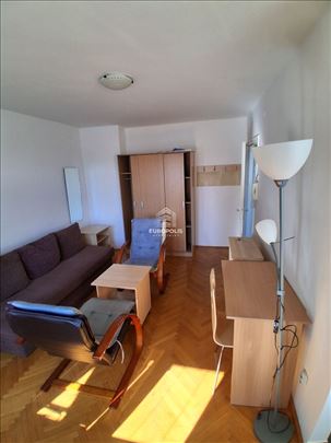 Retko u ponudi - Slavija - Deligradska
