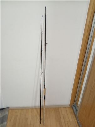 Shimano Technium DF 300H 20-50gr