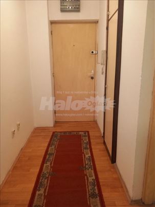 Stanka Paunovića Veljka 43/38,Miljakovac,Rakovica.