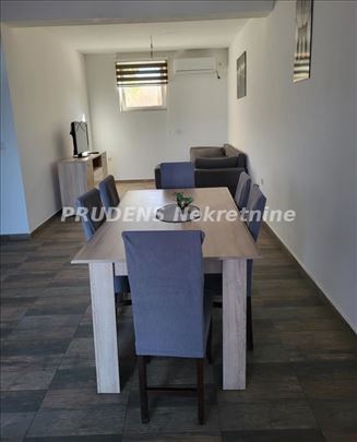 Surčin, dvosoban, 75m2, parking