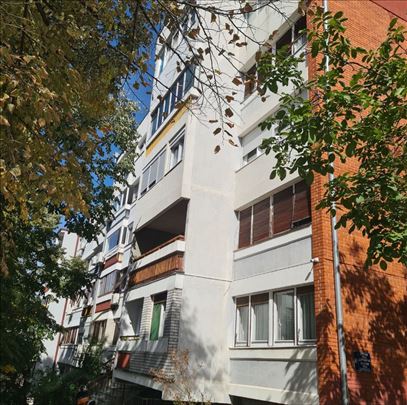 Vozdovac ,Kumodraz 2 ,Farmaceuti fakultet