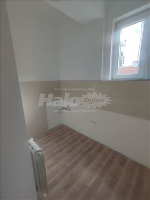 VRAČAR, Krunski venac, 2/4 50m2 CG