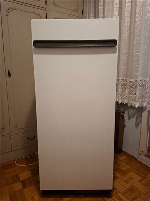 Zamrzivač Gorenje Körting
