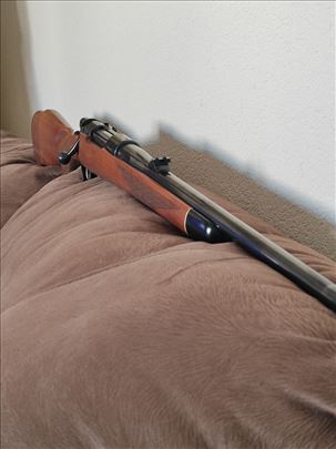 Zastava M70 . 243 Win 