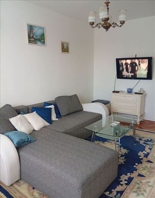 Železnik
