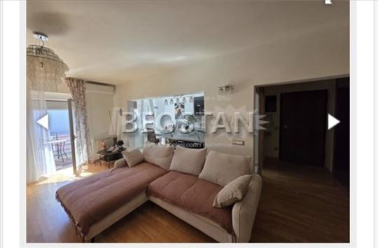 Zemun - Gornji grad #69279
