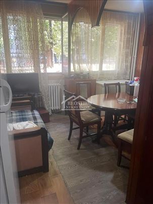 Zemun - naselje Sava Kovačević - 1.0 ID#25916