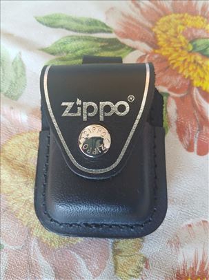 Zippo futrola za upaljac nova