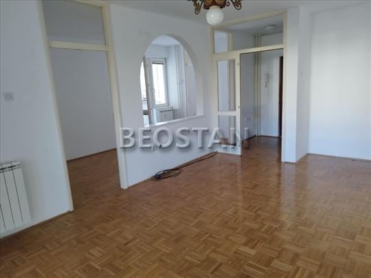Bežanijska kosa - Bezanijska kosa 2 #69165