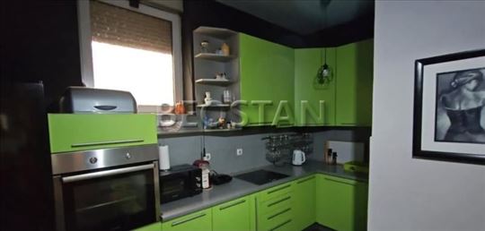 Centar - Lion #69286