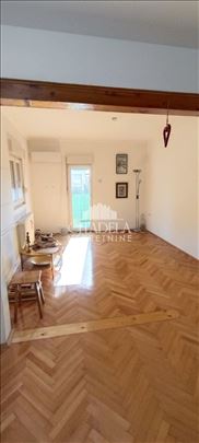 Cvetkova pijaca - Živka Davidovića ID#2366