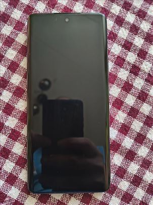 Huawei Nova 9